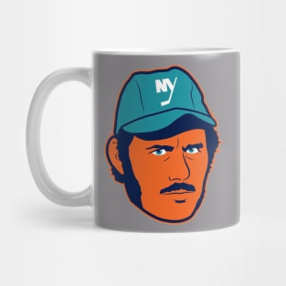 Quint Mug